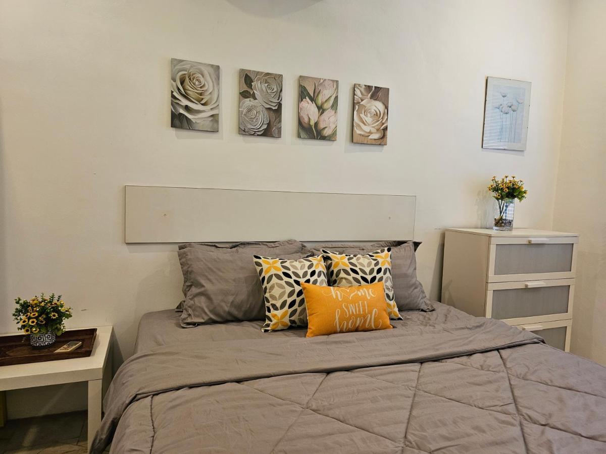 Soul Casa Homestay Куала-Лумпур Екстер'єр фото